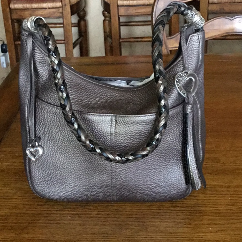 Brighton Handbag/Purse